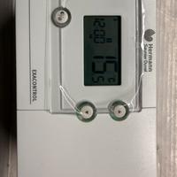 Cronotermostato Exacontrol 7R Saunier Duval