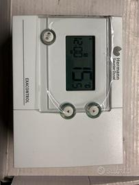 Cronotermostato Exacontrol 7R Saunier Duval