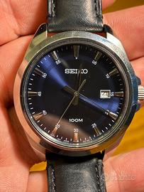 SEIKO 6N42 00H0