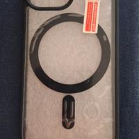 Cover telefono iphone 12/13 mini