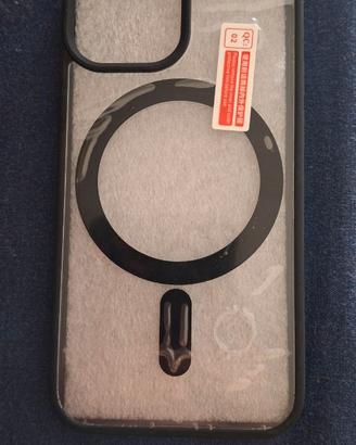 Cover telefono iphone 12/13 mini