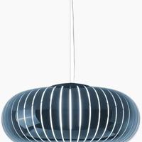 Lampadario Teresa Kartell Nuovo Imballato