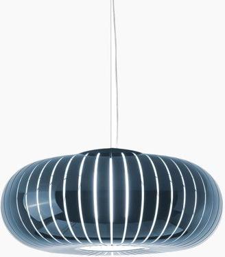 Lampadario Teresa Kartell Nuovo Imballato