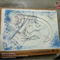 Grafica Paola Marchiori