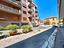 Immagine 28