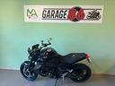 yamaha-mt-09