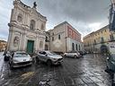 2-locali-a-aversa