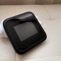 NETGEAR Nighthawk M6 Pro