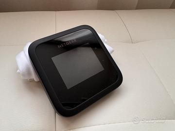 NETGEAR Nighthawk M6 Pro