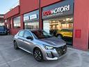 peugeot-208-km-0-1-2-turbo-style-100cv-s-s-vari