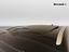 Immagine 29