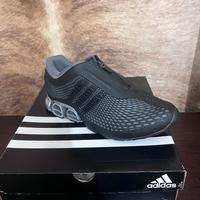 ADIDAS MEGARIDE S2