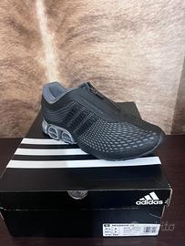 ADIDAS MEGARIDE S2
