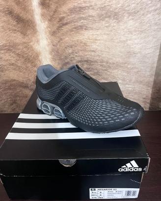 ADIDAS MEGARIDE S2