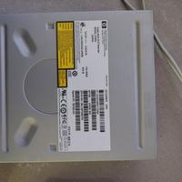 RAM 16gb + DVD RW + SCHEDA MADRE + PROCESSORE I5