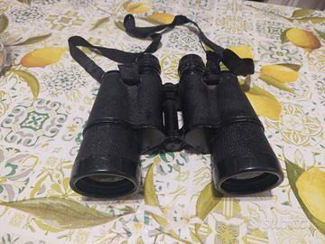 Binocoli marca antares