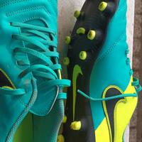 scarpe da calcio nike taglia 44