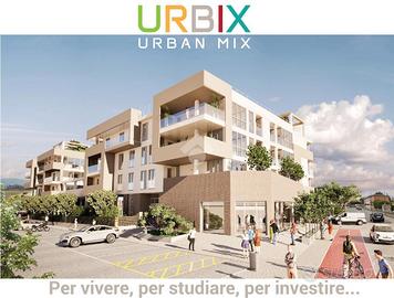 MULTILOCALE A GRUGLIASCO