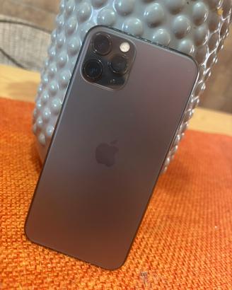 iPhone 11 PRO 256 gb batt 100%
