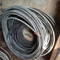 Tubi per irrigazione da 20mm