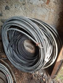 Tubi per irrigazione da 20mm