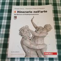 Itinerario nell' arte 4 