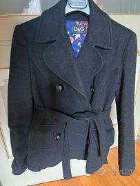 Giacca D&G