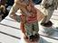 Immagine 7
