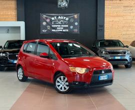 Mitsubishi Colt 1.1 12V 3p. Invite