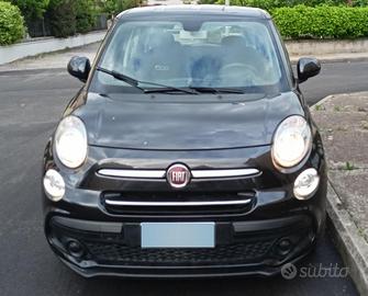 FIAT 500L 2020 1.3 Multijet 95 CV