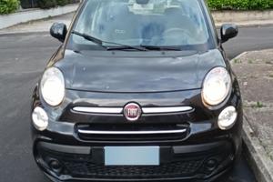 FIAT 500L 2020 1.3 Multijet 95 CV