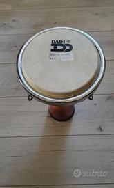 Djembe DADI mod. DF-11