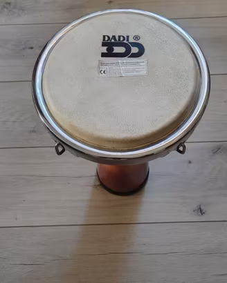 Djembe DADI mod. DF-11