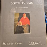 Linguaggio e regole del diritto privato