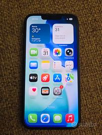 iPhone 13 128 GB