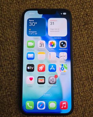 iPhone 13 128 GB
