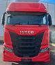 iveco-s-way-as440s51-t-fp