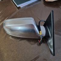 Specchietto retrovisore Audi A4-A5