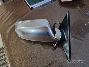 Specchietto retrovisore Audi A4-A5