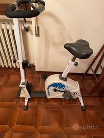 Cyclette
