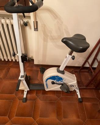 Cyclette