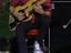 Immagine 4