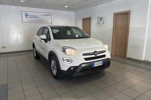 FIAT 500X 1.3 MultiJet 95 CV City Cross