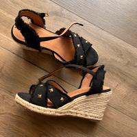 Zeppe CaféNoir n.37