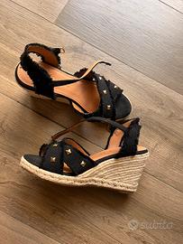 Zeppe CaféNoir n.37