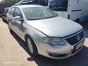ricambi-vw-passat-2-0-diesel-anno-2006