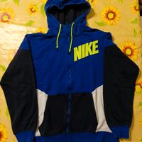 NIKE Felpa