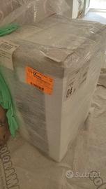 Electrolux 7kg carica dall'alto NUOVA con garanzia