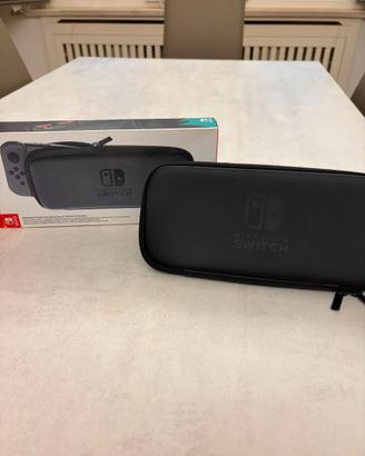 Accessori Nintendo switch