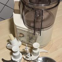 Robot da cucina Moulinex